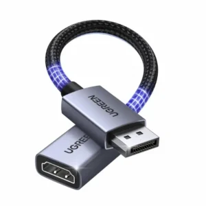 Cable Adaptador UGREEN Imagen amplia del producto