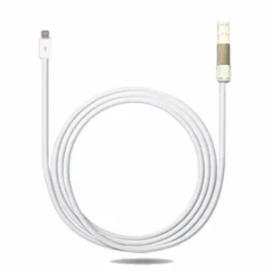 UbiBot TH30S-B External Temperature and Humidity Probe