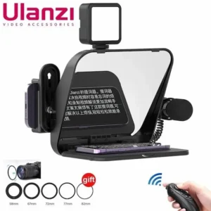Ulanzi RT02 Teleprompter