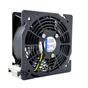 Ventilador DV4600-492