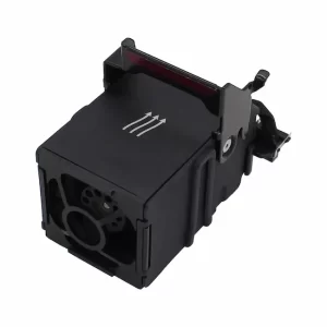 Ventilador para Proliant 697183-001