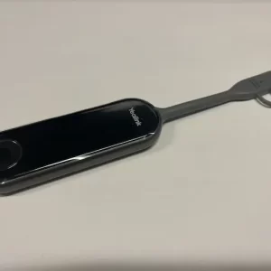 YeaLink WPP30 USB Type-C 4K Wireless Presentation Pod