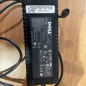 AC Adapter DELL 0X9366