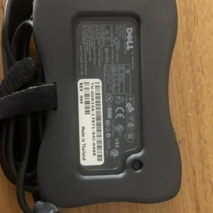 AC Adapter DELL OR334
