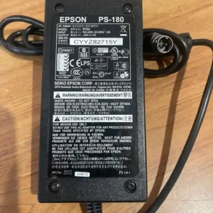 HP Adaper 384019-001