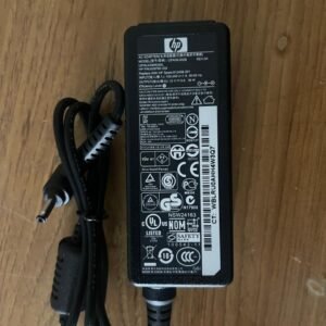 AC Adapter HP 613458-001