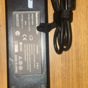 AC Adapter PA3237U-1ACA