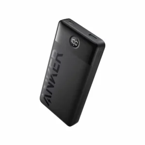 Anker 326 Power Bank 20.000 mAh