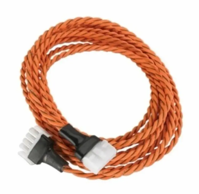 El Accesorio / Extensión (APC NetBotz NBES0309