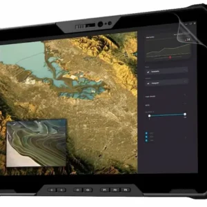 Artemis Shields Protector pantalla Dell Latitude 7230 Rugged Extreme