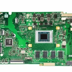 asus vivobook x421ua