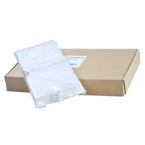 0CZX48H2ZProjector Air Dust Filter for PANASONIC PT-MZ670 box