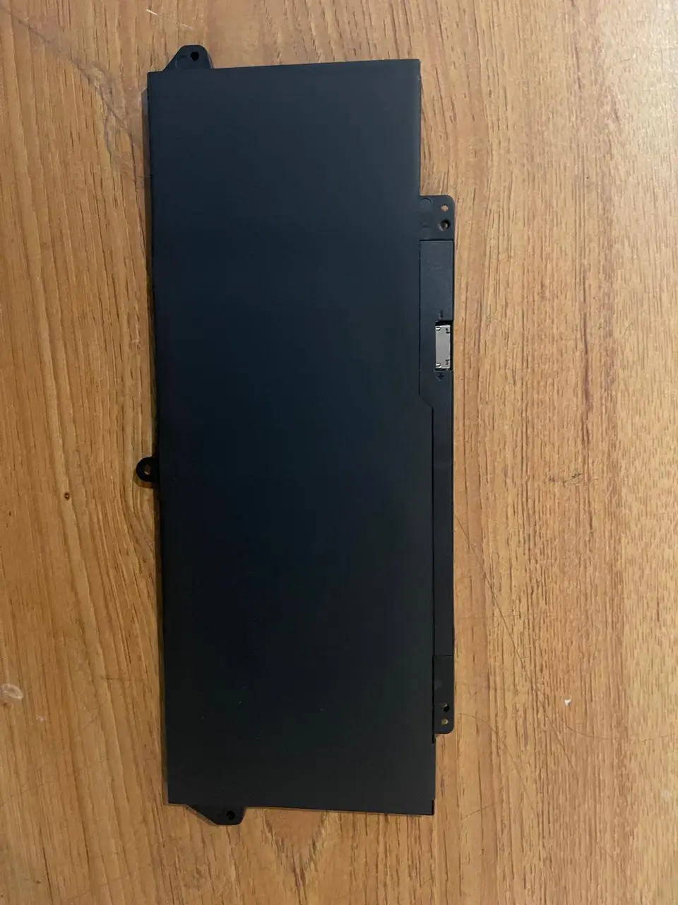 Vista superior Bateria Dell 7FMXV