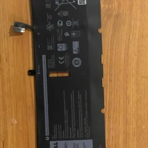 Bateria-Dell-DXGH8 (1)