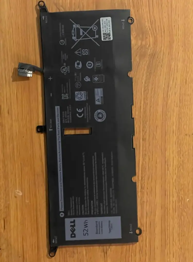 Bateria-Dell-DXGH8 (1)