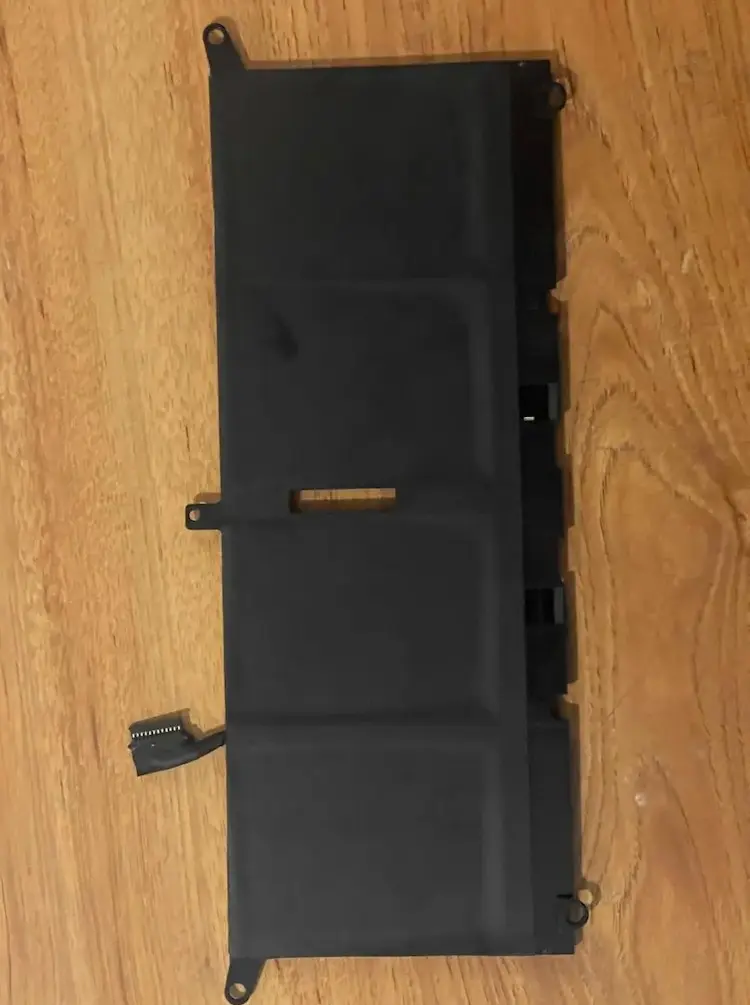 Bateria-Dell-DXGH8-top (1)
