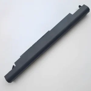 Bateria-JC04-JC03-para-HP-919700-850-2