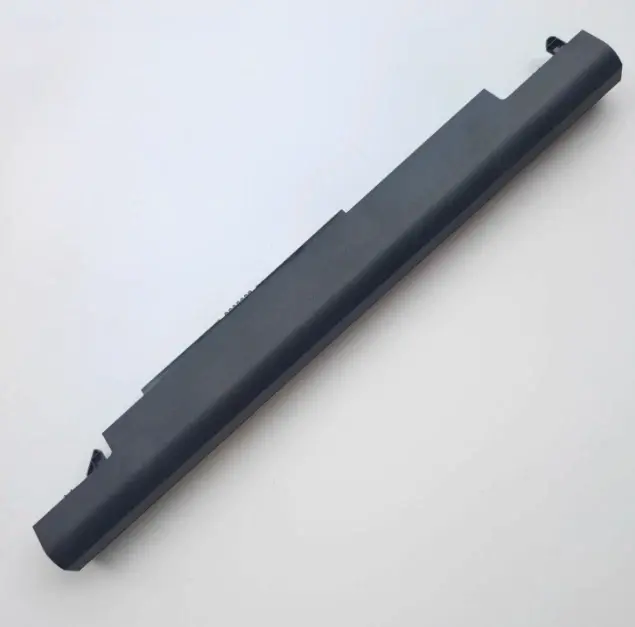 Bateria-JC04-JC03-para-HP-919700-850-2