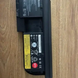 Bateria Lenovo 45N1076 45N1177