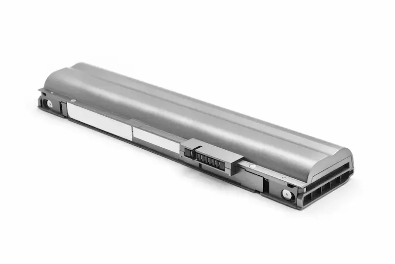 Bateria-Notebook