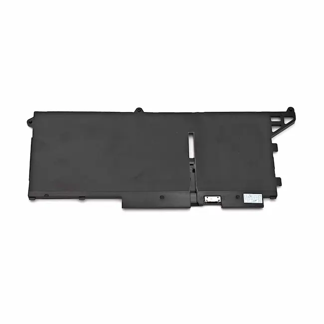 Batería Original Dell 41Wh 293F1 Vista anterior