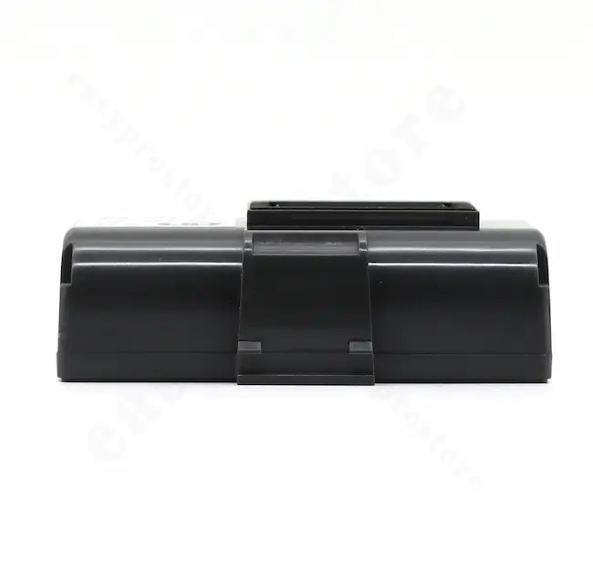 Battery P1051378 For Zebra Printer - Imagen 4