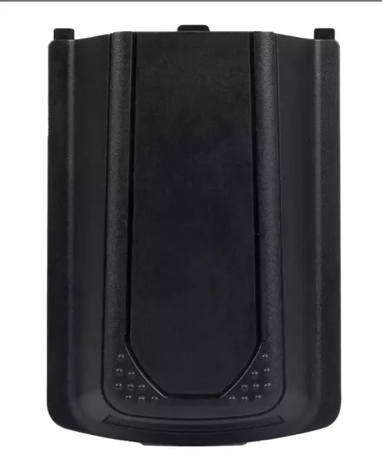 Batería para Zebra Omnii XT15 - Imagen 8
