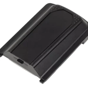 Batería para Zebra Omnii XT15