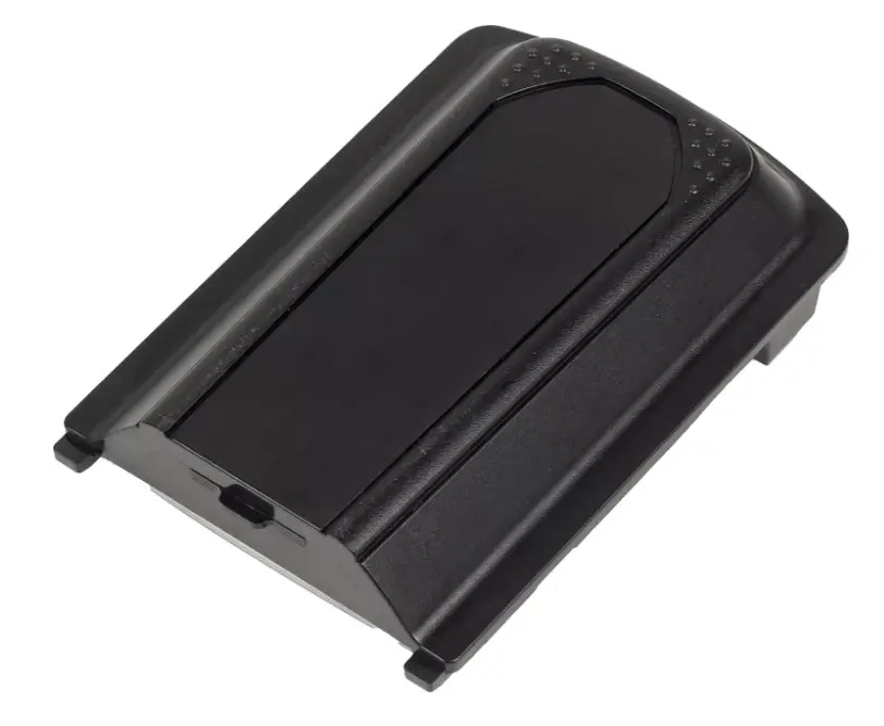 Batería para Zebra Omnii XT15