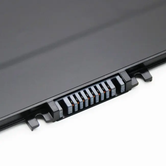 Batería Original HP HT03XL - Imagen 3