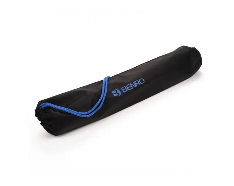 Funda para transporte individual