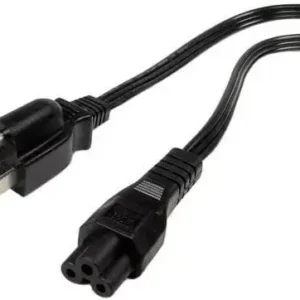 Vista conectores Cable Cable 0k2940