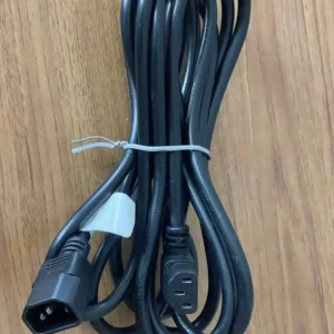 Vista Cable 142263-007