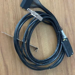 Vista del Cable 406595-001