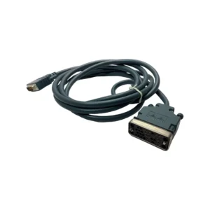 Vista Cable cav-v35fc