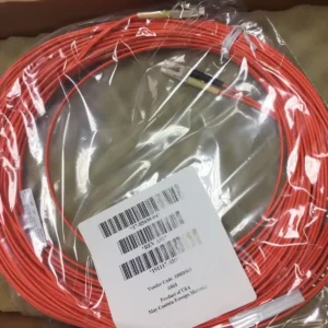 Vista paquete Cable HP fibra191117-030