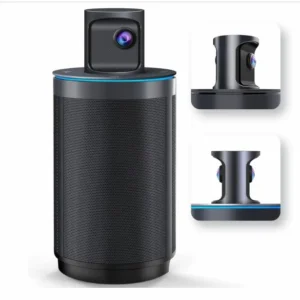 KanDao 360 Meeting Video Conferencing Camera