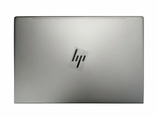 Carcasa HP N09824-001