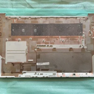 Carcasa Cubierta Base Inferior para HP Pavilion 15-EG 15-EH Series