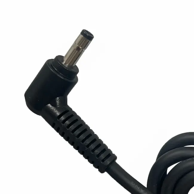 Cargador Lenovo 65W 20V 3.25A Punta 4.0mm x 1.7mm | 01FR146 - Imagen 3