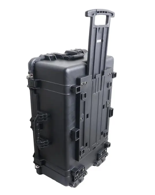 Case Club 1650 - Imagen 6