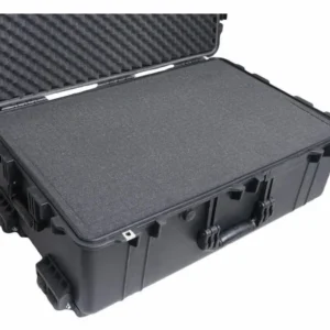 Case Club 1650