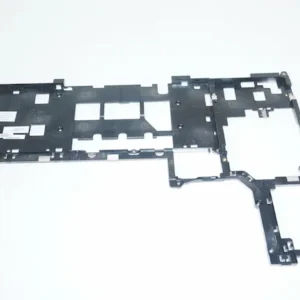 Chasis Intermedio Dell Latitude 5480 5490 Soporte Interno CN2T6 0CN2T6