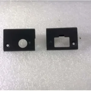 Cubiertas de Bisagras Dell Latitude 5480 E5480 Juego Izquierda y Derecha 5480HNGCVR