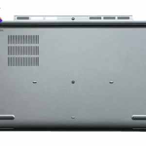 Cubierta carcasa para Dell Latitude 5450 E5450 D8C38 0D8C38 lower