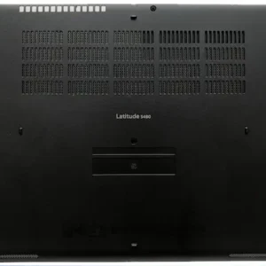 Cubierta Inferior Dell Latitude 5480 E5480 Base Inferior 71FN2 071FN2