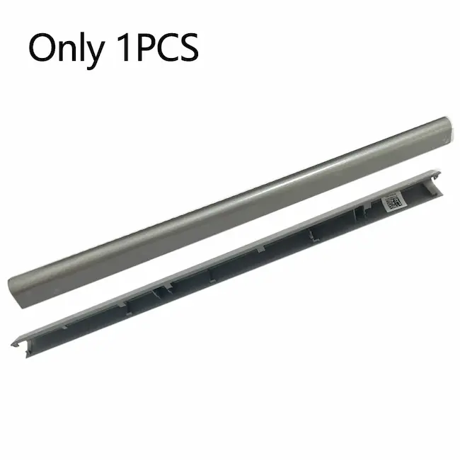 Cubrebisagras Portátiles Lenovo