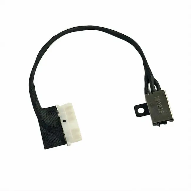 Imagen del cable DAL10 DAL20