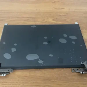 Dell-14-inch-CYHFW-FHD-LCD-30-Pin-Matte-IPS-Hinges-02CVKV-for-Latitude-3420