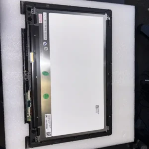 Dell 96XWH 0